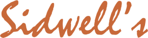 Sidwells-Logo