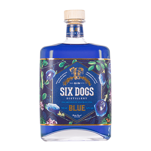 Six-Dogs-Blue