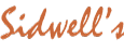 logo main