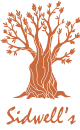 logo main